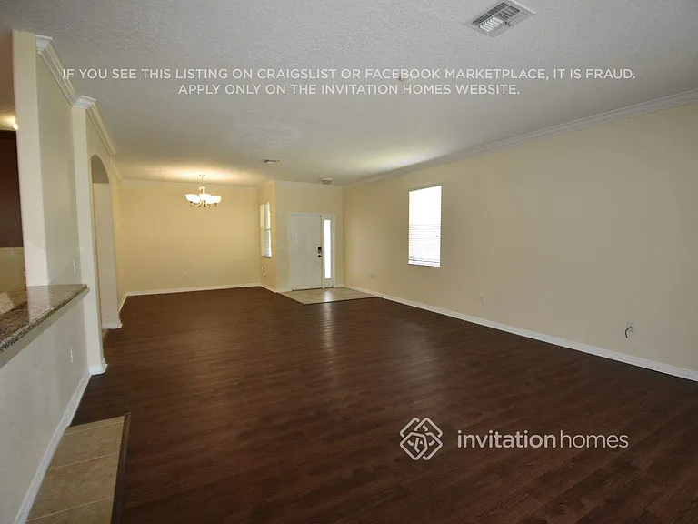 1423 Tahoe Springs Ct — Photo 4