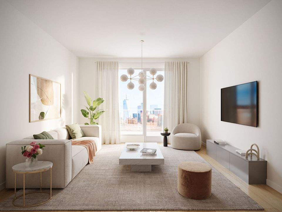 1st image of 37-34 33rd St #2K