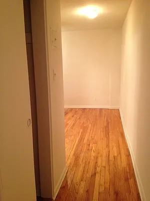 Rented by Citi Habitats | media 10