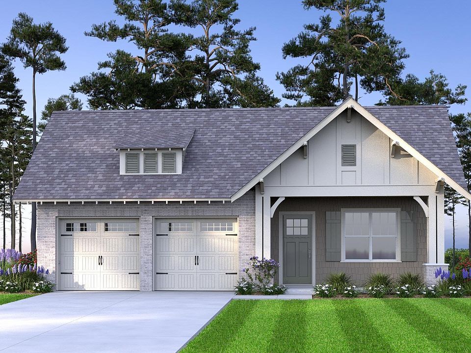 1st image of 3951 Sydney Dr
