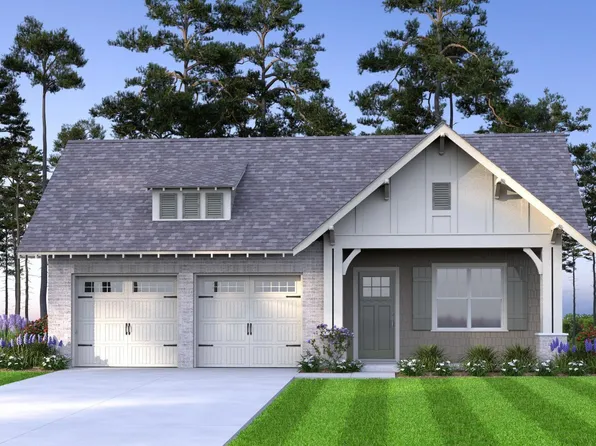 3951 Sydney Dr, Birmingham, AL 35211