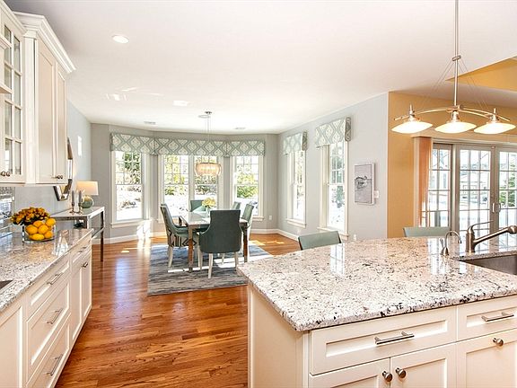 3rd image of 98 Chittenden Ln #98