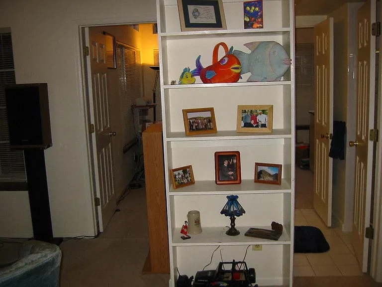 4883 White Rock Cir #POWDERHORN — Photo 4