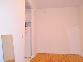 Rented by Prince Real Estate Associates LLC