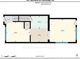 1027 Bernhardt St — Photo 33