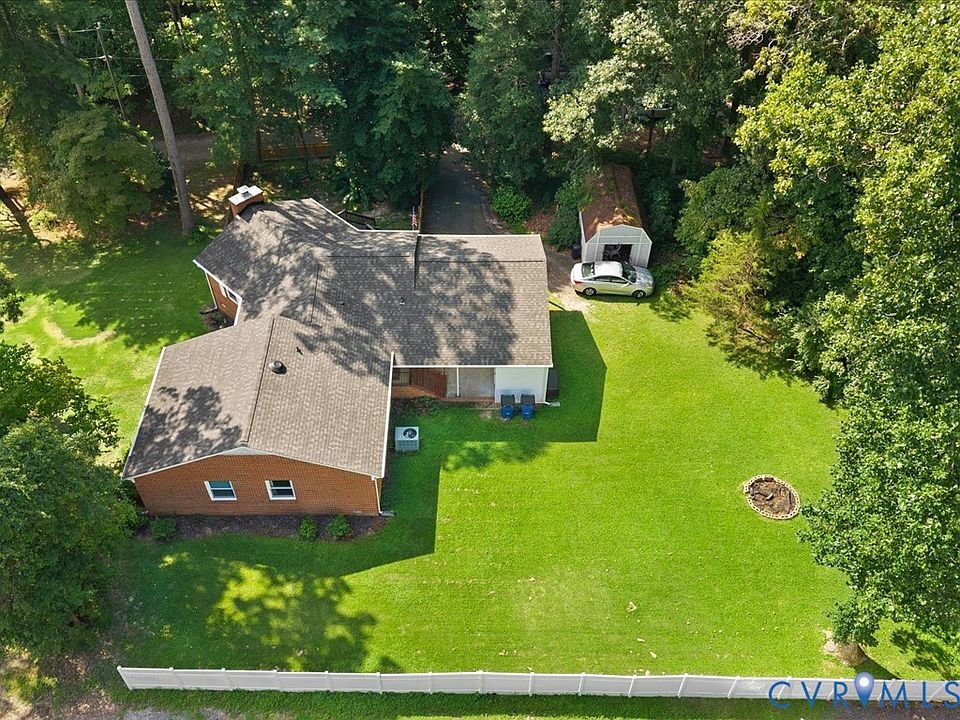 1st image of 12724 S Chester Rd