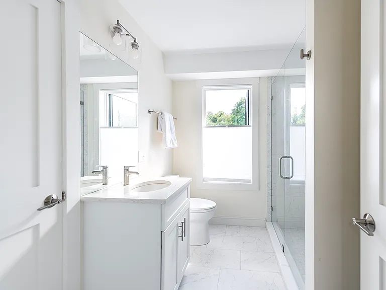 41 Cliff Rd #A — Photo 7
