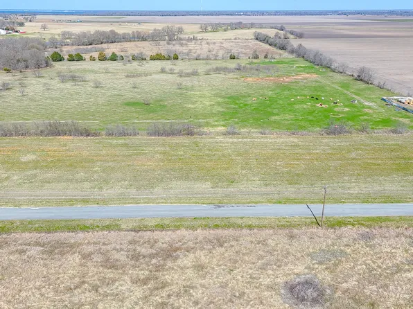 7 Southeast Cres #3300, Kerens, TX 75144