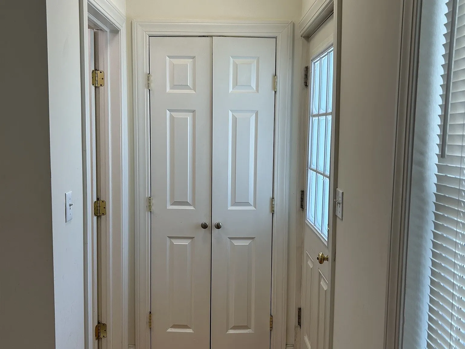 221 Albion St — Photo 4