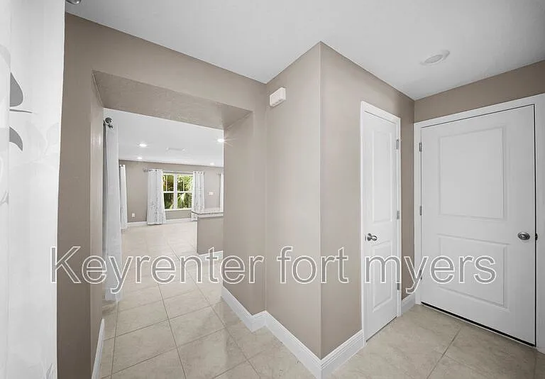 15121 Piping Plover Ct #101 — Photo 5