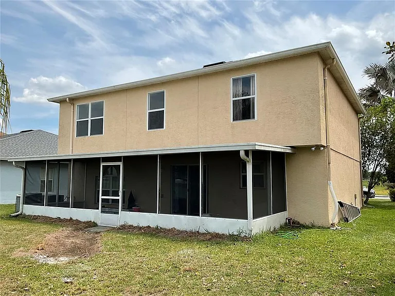 10318 Laxton St — Photo 30