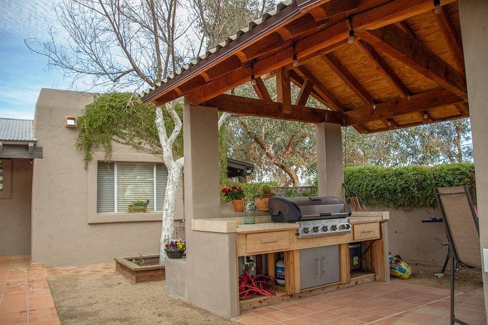 1st image of 3724 E Tierra Buena Ln