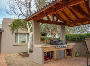 3724 E Tierra Buena Ln, Phoenix, AZ 85032