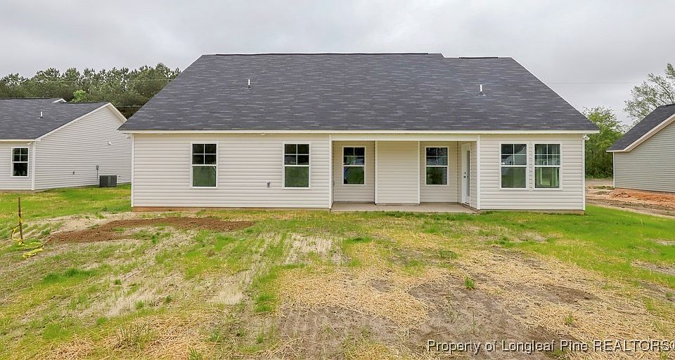 2nd image of 305 Emily Lot 30