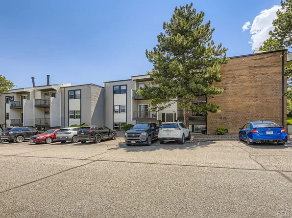 1300 Golden Circle #212, Golden, CO 80401