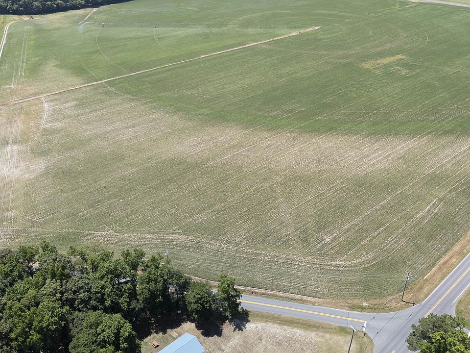 2nd image of 2 Johnson Rd