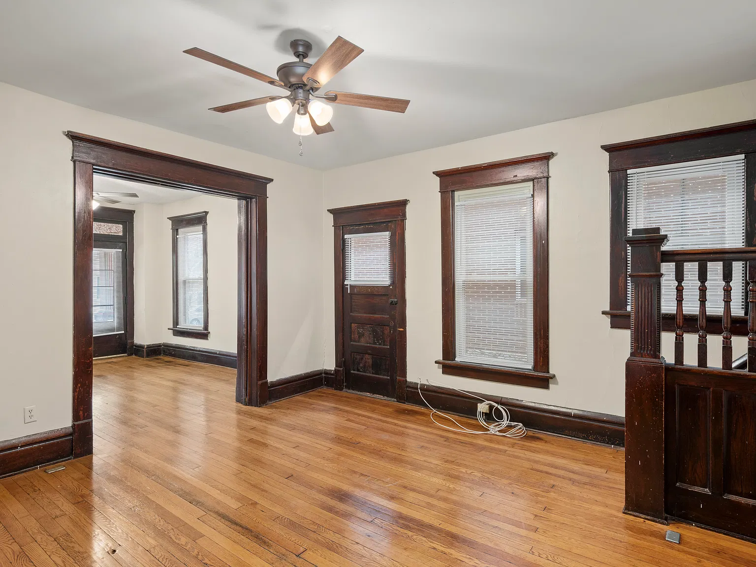 4 bed, 1600 sqft, $2,300 — Photo 4