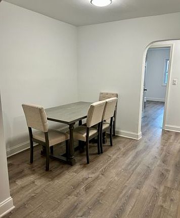 4th image of 11403 Francis Lewis Blvd