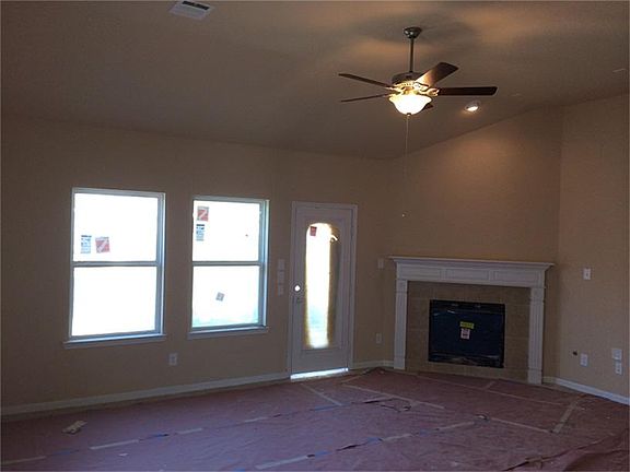 3rd image of 9114 Newcroft Ct