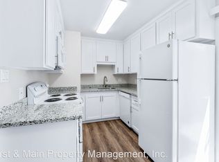 516 Even St, Napa, CA 94559