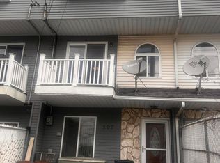 107 Richmond Hill Rd, Staten Island, NY 10314