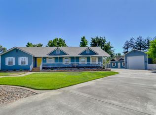 9000 Deleon Ct, Elk Grove, CA 95624