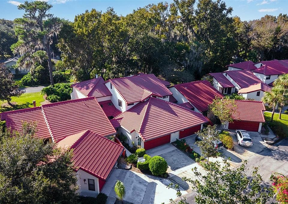 1st image of 102 CLUSTERWOOD DRIVE