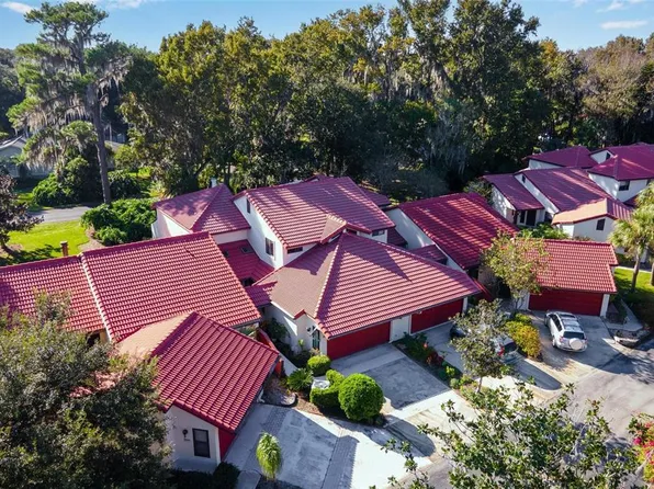 102 Clusterwood Dr, Yalaha, FL 34797