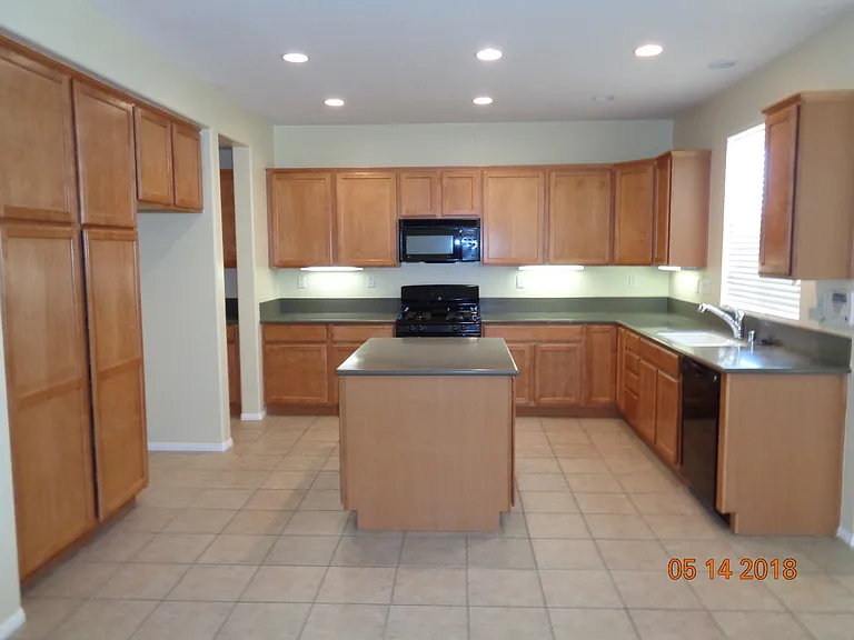 44948 Mariposa Dr — Photo 11