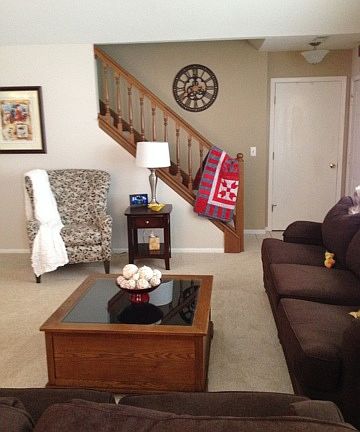 4th image of 7814 Meadowlark Ln S