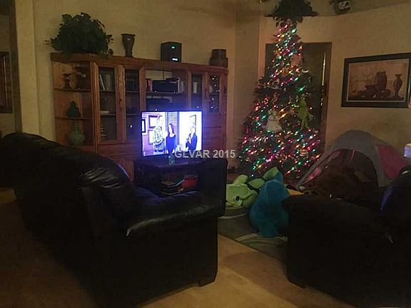 5th image of 3532 Dusty Cowboy Cir
