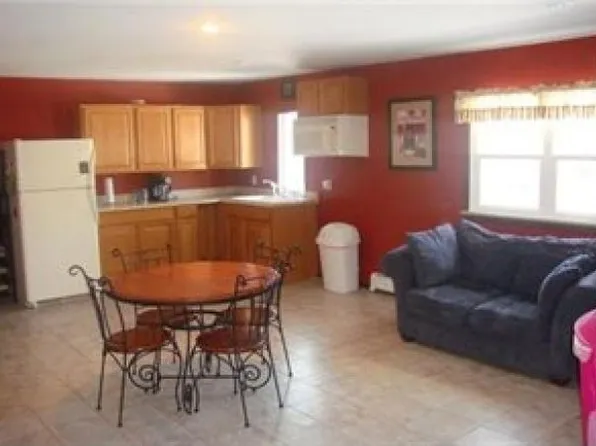 601 Jane Way, North East, PA 16428