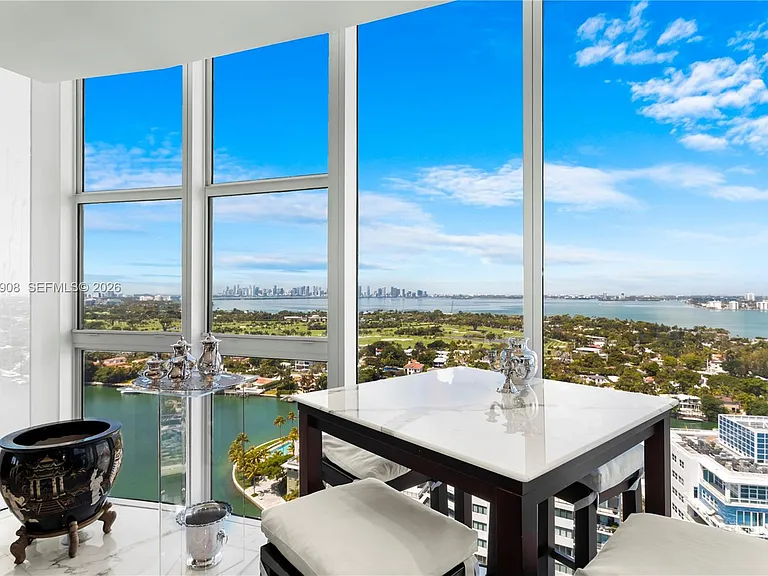 6000 Indian Creek Dr #Penthouse 25C-3 — Photo 8