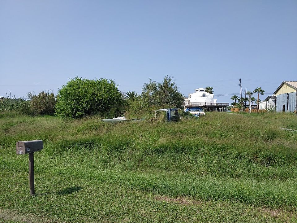 2nd image of 141 W Sagebrush St