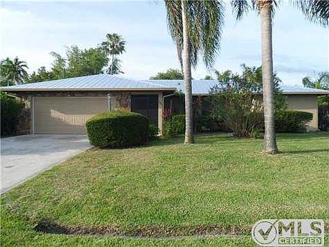 1st image of 1182 SE Mendoza Ave