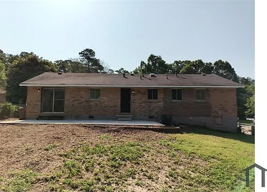 10223 Foxfire Ter — Photo 6