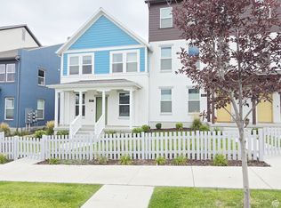 6317 W South Jordan Pkwy, South Jordan, UT 84009