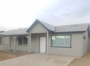 8038 W Pierson St, Phoenix, AZ 85033