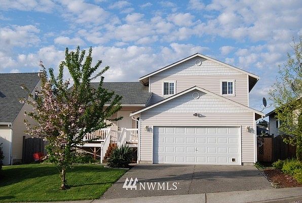 1st image of 6019 51st Street SE