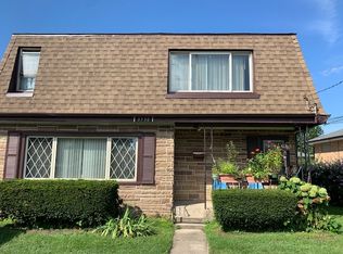 3750 Scott St, Schiller Park, IL 60176