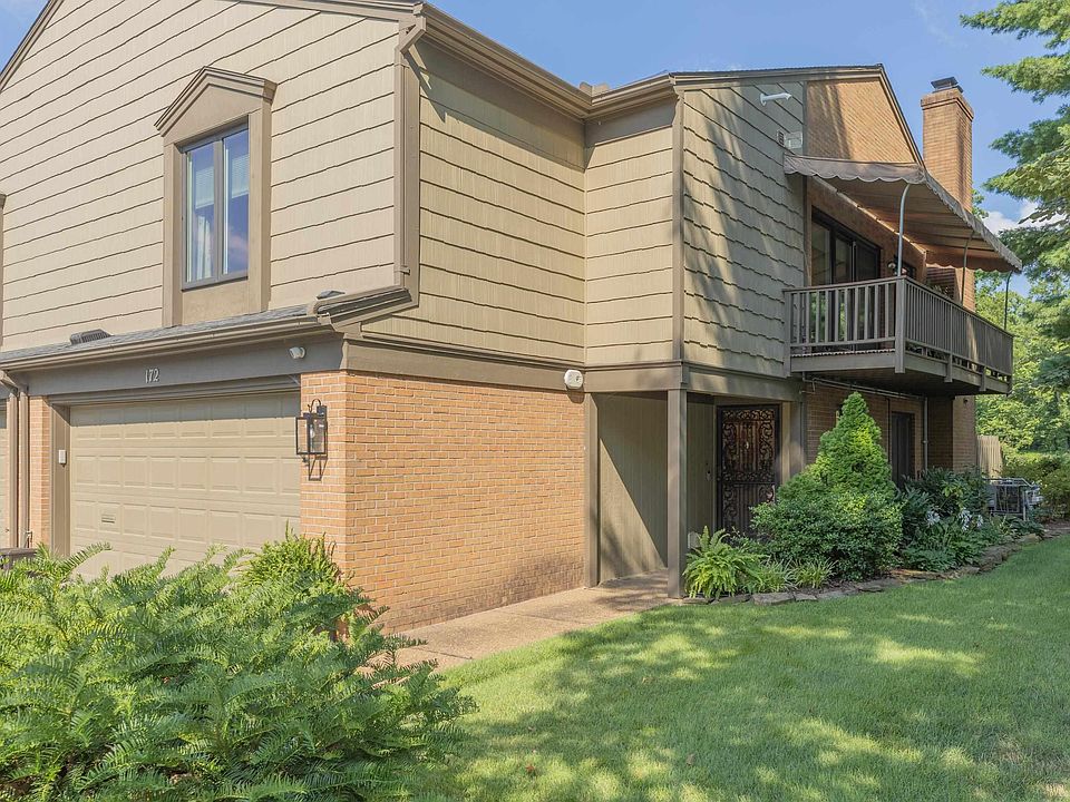 1st image of 172 Hartin Dr #13-A
