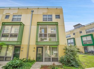 2241 S Archer Ave APT 4, Chicago, IL 60616