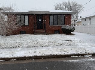 (Undisclosed Address), Linden, NJ 07036