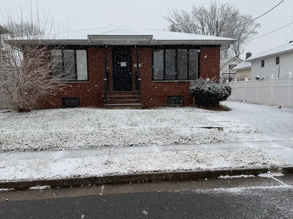 (undisclosed Address), Linden, NJ 07036