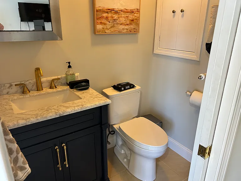 17 Bradford St #1 — Photo 10