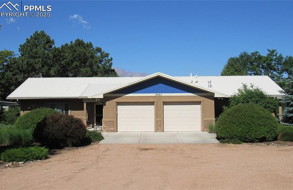 1st image of 4660 Topaz Dr