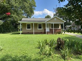 65 Blume Ave SW, Concord, NC 28025