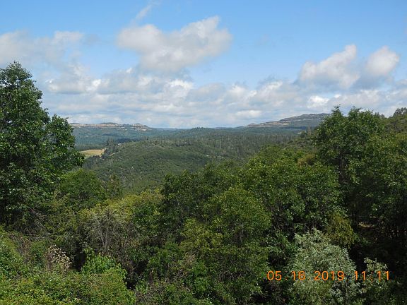 2nd image of 6067 Sheep Ranch Rd