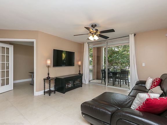 4th image of 12160 Saint Andrews Pl APT 207