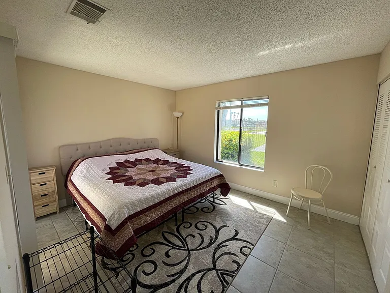 1440 Sheafe Ave NE #112 — Photo 10
